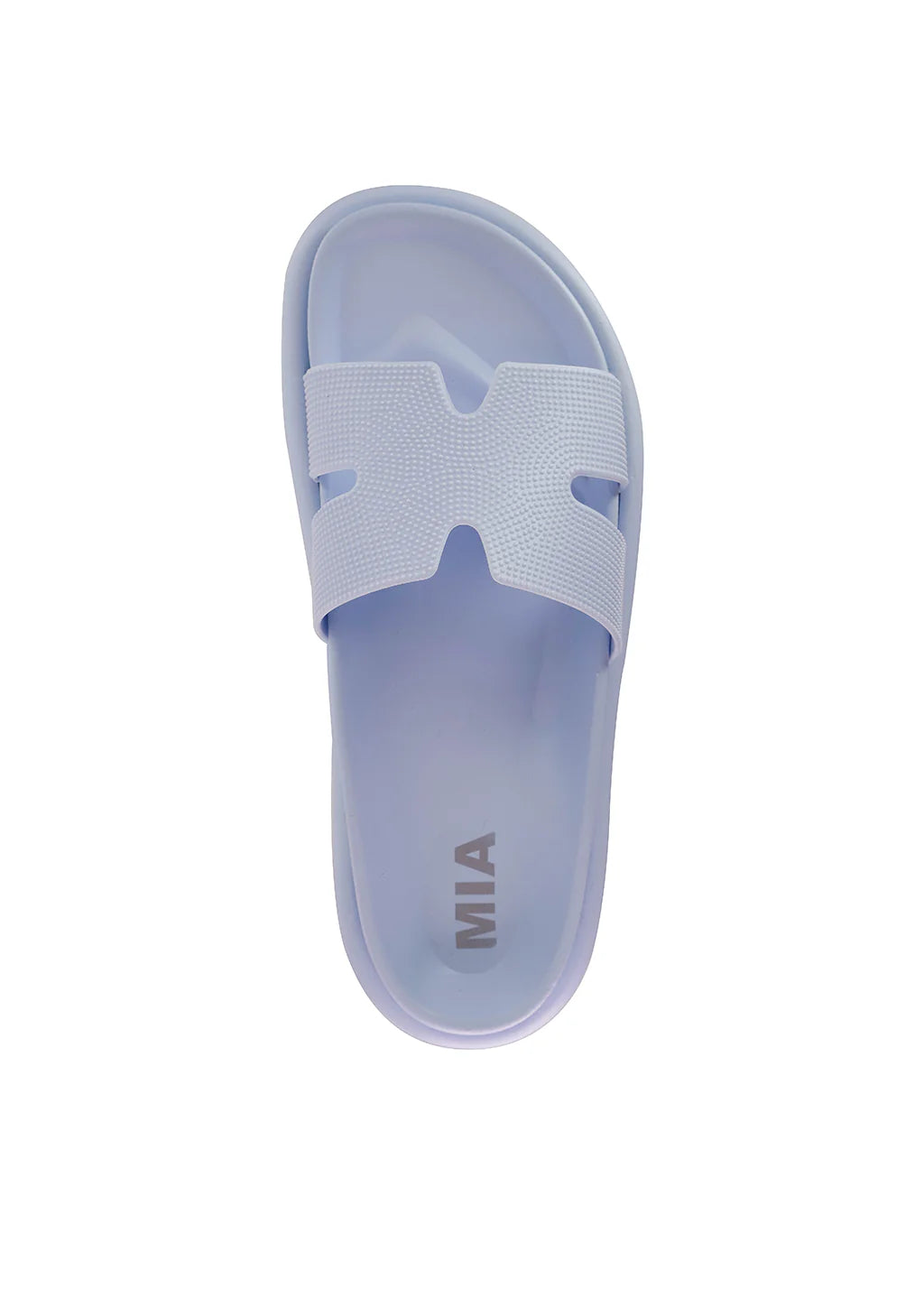 Bertini Sandal- FINAL SALE ITEM