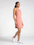 Venus Dress