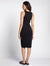 Reyna Dress