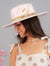 Atlanta Rancher Hat