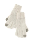 Dana Touchscreen Gloves