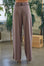 Tracy Trouser Pant