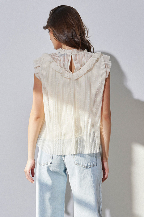 Mary Anne Top