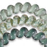 Sage Swirl - Large