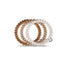 Upstage Beige - Small