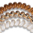 Upstage Beige - Small