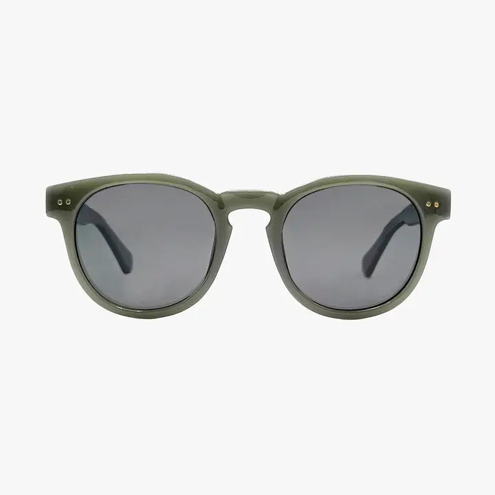 Alex Polarized Sunglasses