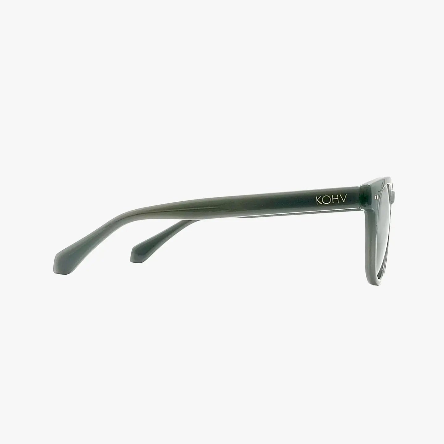 Alex Polarized Sunglasses