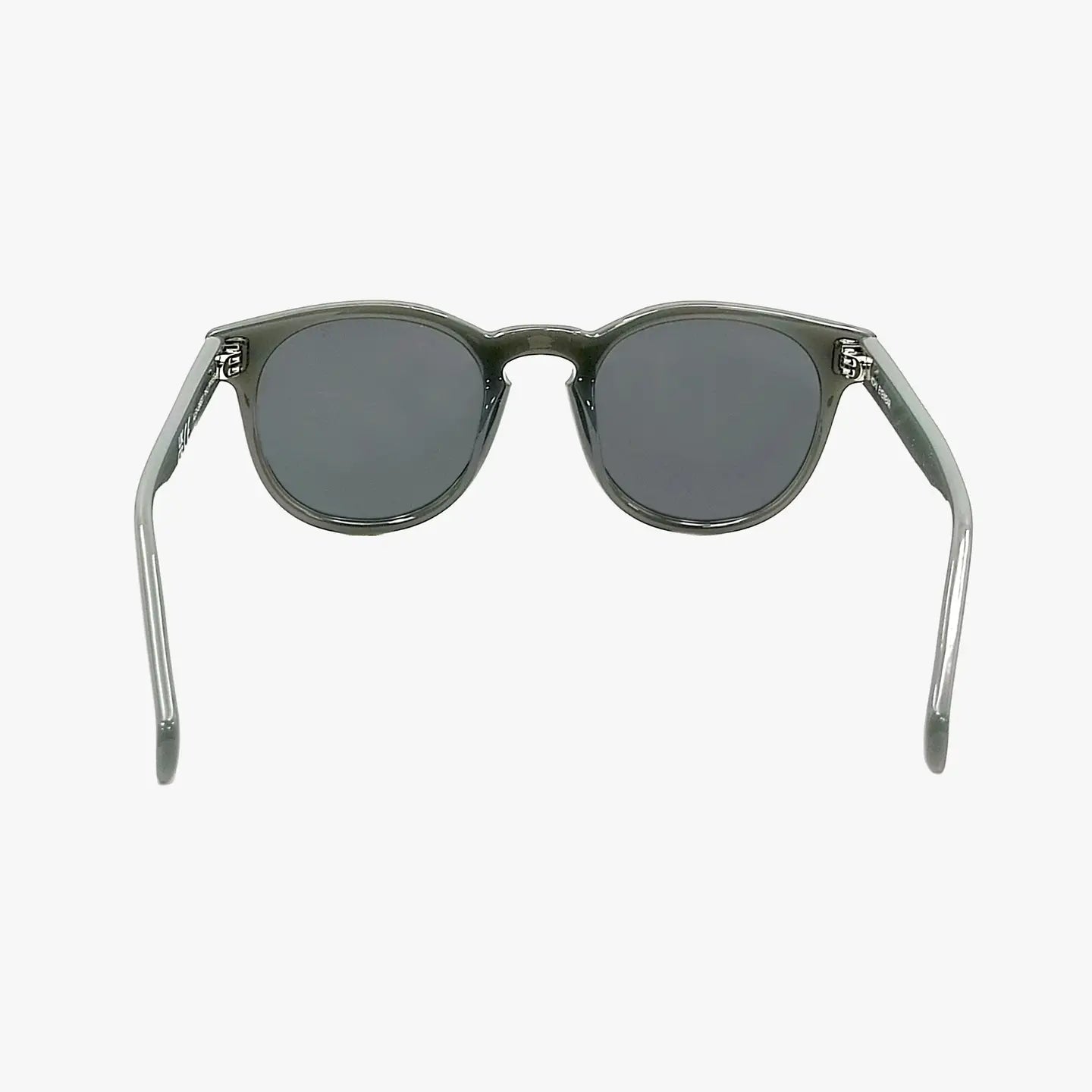 Alex Polarized Sunglasses