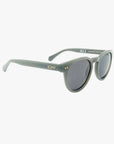 Alex Polarized Sunglasses