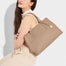 Amelia Shoulder Bag