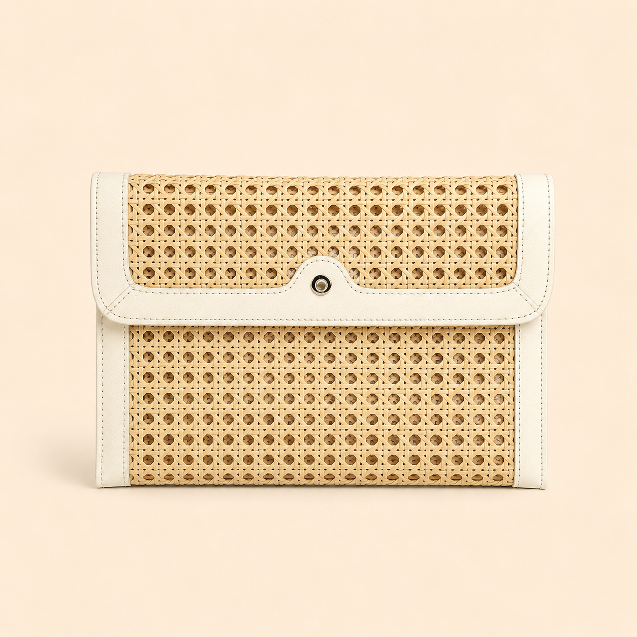 Annabelle Clutch