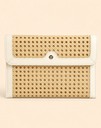 Annabelle Clutch