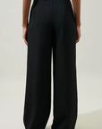 Aria Wide Leg Trousers