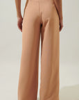 Aria Wide Leg Trousers