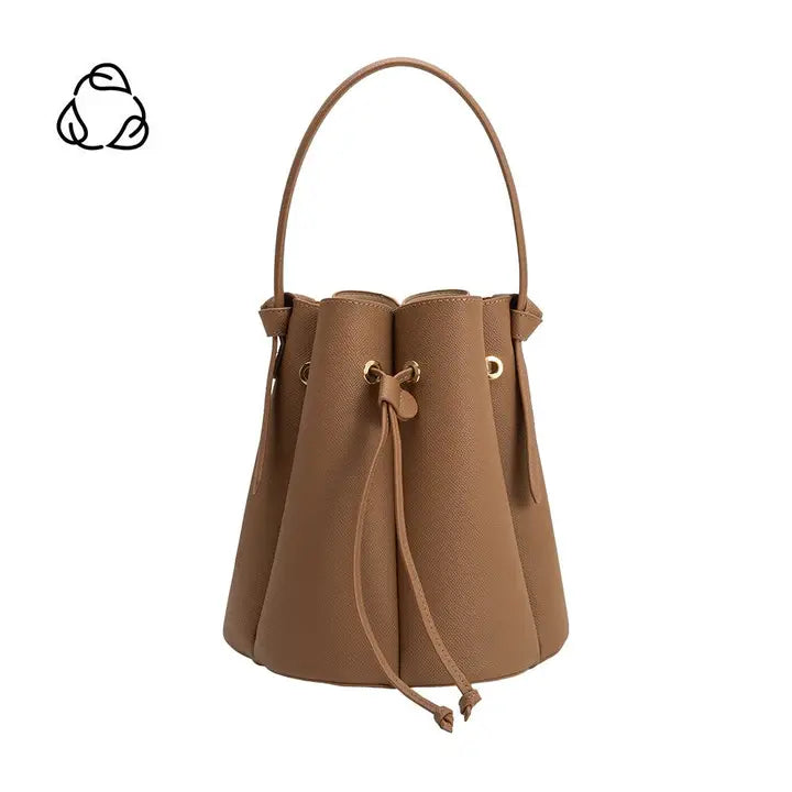 Taryn Top Handle Bag
