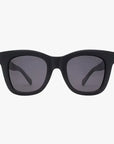 Bailey Polarized Oversized Sunglasses
