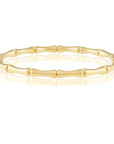 Bali Bamboo Bangle