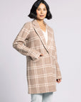 Kenzie Coat
