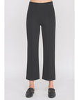 Candice High Waist Ankle Pant