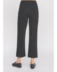 Candice High Waist Ankle Pant