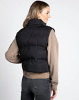 Izzy Vest - FINAL SALE ITEM