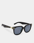 Manhattan Sunglasses