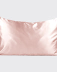 Satin Pillow Case