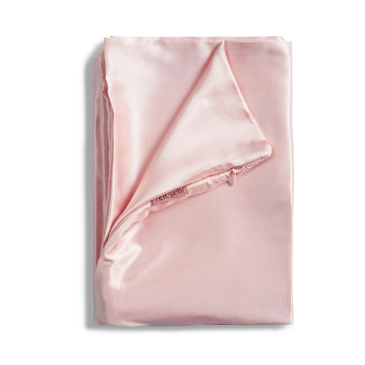 Satin Pillow Case