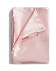 Satin Pillow Case