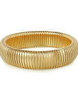 Lillia Bracelet