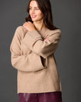 Giorgiana Sweater