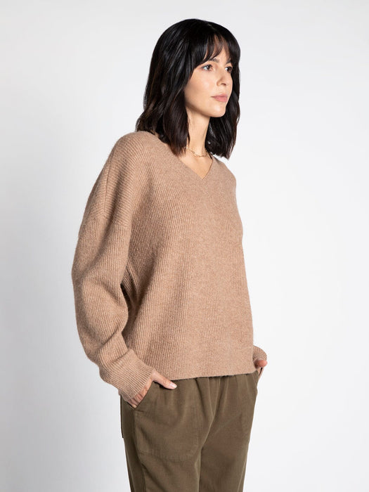 Mo Sweater