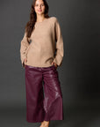 Giorgiana Sweater