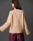 Giorgiana Sweater