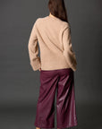Giorgiana Sweater