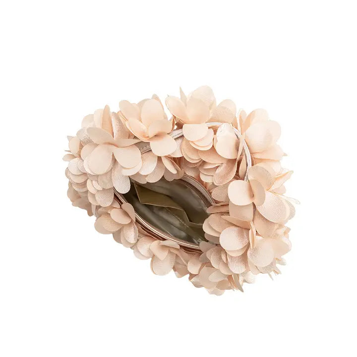 Bloom Handbag