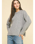 Nora Sweater