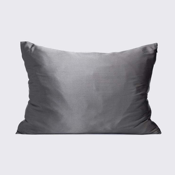 Satin Pillow Case