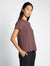 Ultra Soft Crewneck Tee