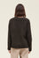 Sully Cardigan Sweater