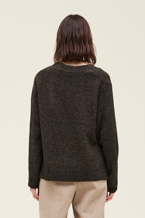 Sully Cardigan Sweater