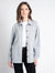 Kona Jacket