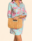 Daphne Clutch