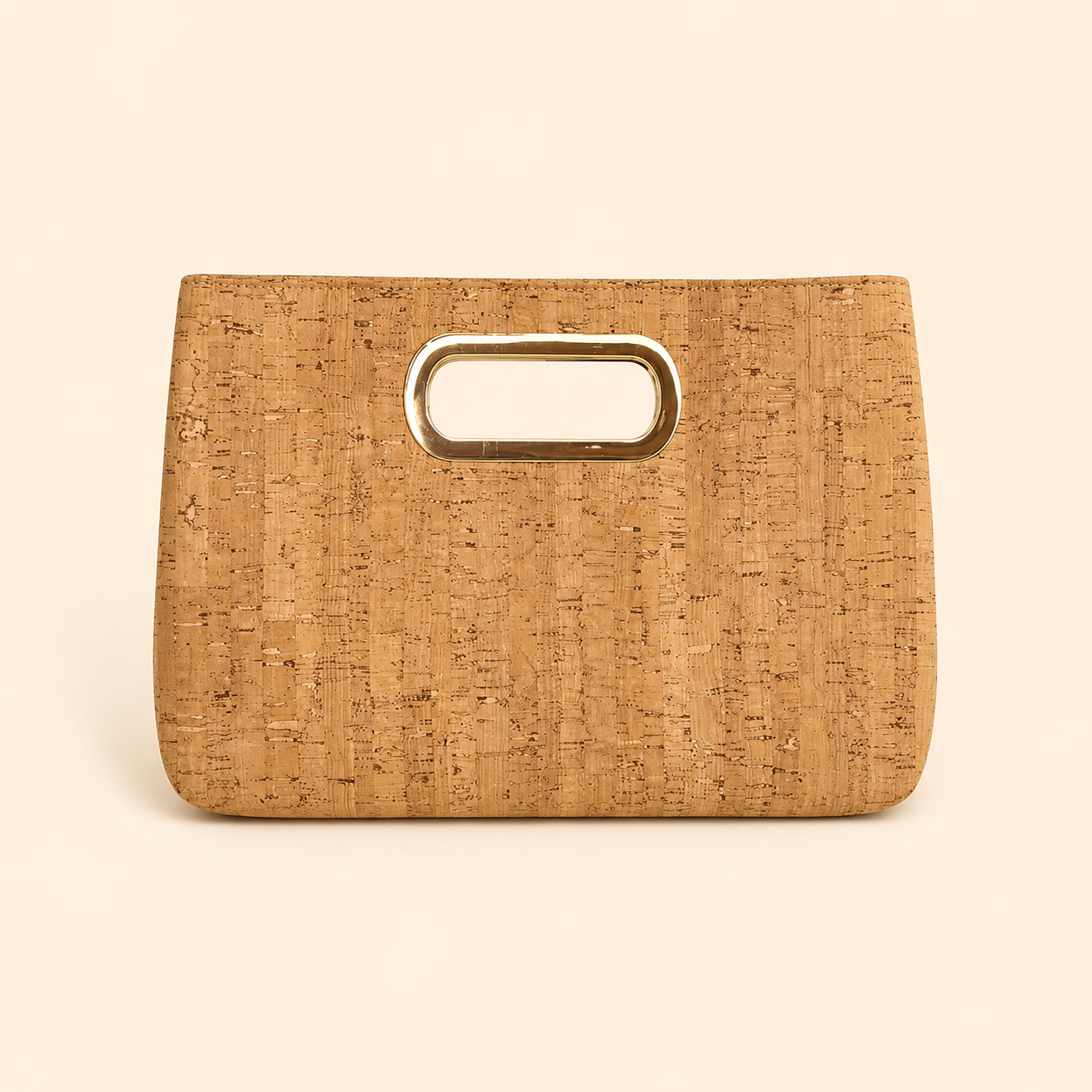 Daphne Clutch