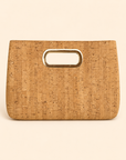 Daphne Clutch