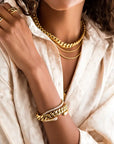 Eloise Cuff