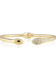 Eloise Cuff