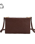 Daisy Crossbody Bag