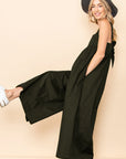 Erin Jumpsuit